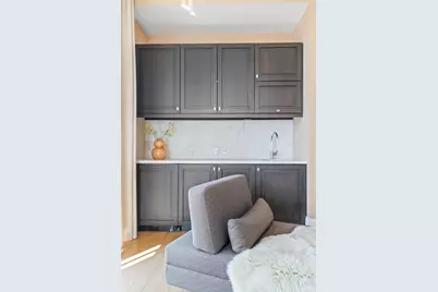 212 W 18th Street #Penthouse2, New York City, NY 10011 - Photo 79