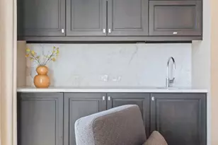 212 W 18th St, New York City, NY 10011 - Photo 79