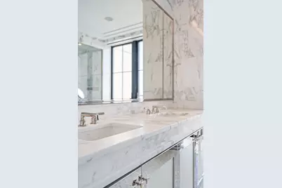 212 W 18th Street #Penthouse2, New York City, NY 10011 - Photo 87