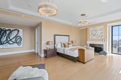 212 W 18th Street #Penthouse2, New York, NY 10011 - Photo 75
