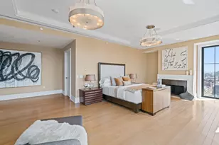 212 W 18th St, New York City, NY 10011 - Photo 75