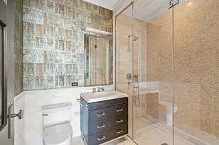 212 W 18th St, New York City, NY 10011 - Photo 55