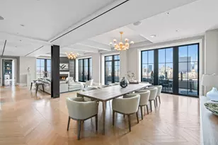212 W 18th St, New York City, NY 10011 - Photo 27