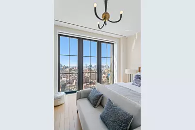 212 W 18th Street #Penthouse2, New York City, NY 10011 - Photo 67