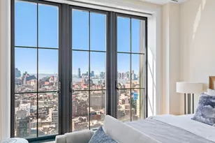 212 W 18th St, New York City, NY 10011 - Photo 67