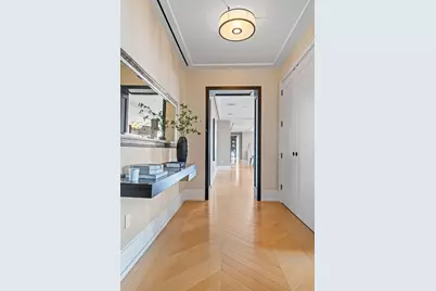 212 W 18th Street #Penthouse2, New York City, NY 10011 - Photo 11