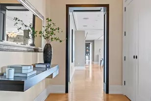 212 W 18th St, New York City, NY 10011 - Photo 11