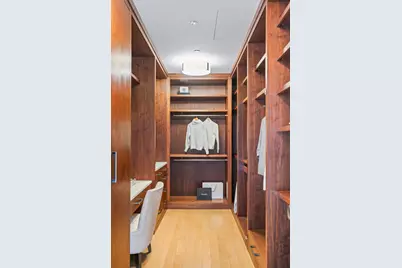 212 W 18th Street #Penthouse2, New York, NY 10011 - Photo 81