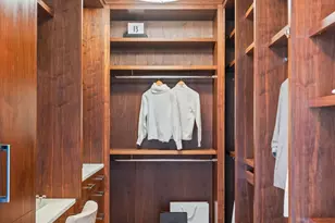 212 W 18th St, New York City, NY 10011 - Photo 81