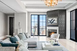 212 W 18th St, New York City, NY 10011 - Photo 29