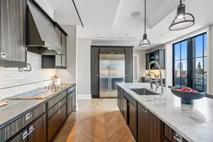 212 W 18th St, New York City, NY 10011 - Photo 19