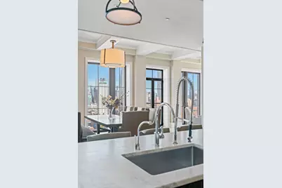 212 W 18th Street #Penthouse2, New York City, NY 10011 - Photo 21