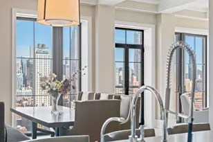 212 W 18th St, New York City, NY 10011 - Photo 21