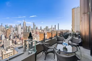 212 W 18th St, New York City, NY 10011 - Photo 43