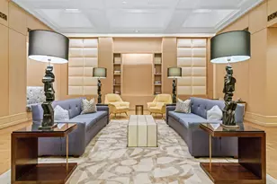 212 W 18th St, New York City, NY 10011 - Photo 5