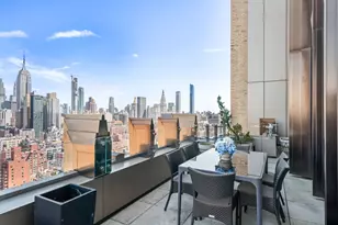212 W 18th St, New York City, NY 10011 - Photo 35