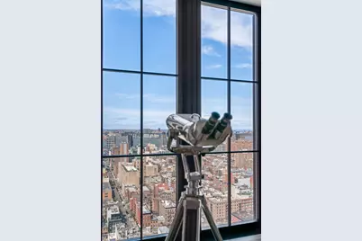 212 W 18th Street #Penthouse2, New York, NY 10011 - Photo 33