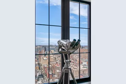 212 W 18th Street #Penthouse2, New York City, NY 10011 - Photo 33