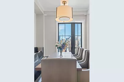 212 W 18th Street #Penthouse2, New York City, NY 10011 - Photo 23