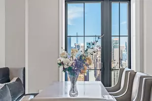 212 W 18th St, New York City, NY 10011 - Photo 23