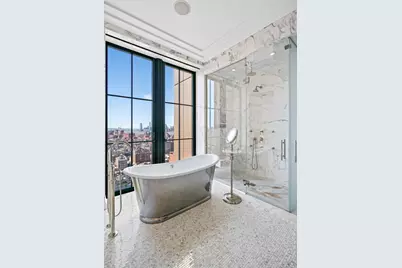 212 W 18th Street #Penthouse2, New York, NY 10011 - Photo 89