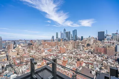 212 W 18th Street #Penthouse2, New York, NY 10011 - Photo 41