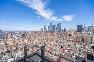 212 W 18th St, New York City, NY 10011 - Photo 41