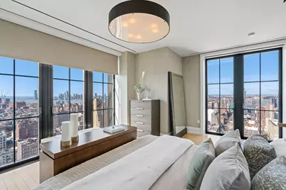 212 W 18th Street #Penthouse2, New York, NY 10011 - Photo 59
