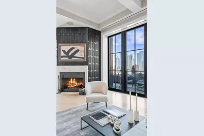 212 W 18th Street #Penthouse2, New York, NY 10011 - Photo 31