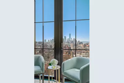 212 W 18th Street #Penthouse2, New York City, NY 10011 - Photo 63