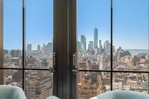 212 W 18th St, New York City, NY 10011 - Photo 63