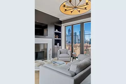 212 W 18th Street #Penthouse2, New York City, NY 10011 - Photo 47