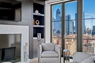 212 W 18th St, New York City, NY 10011 - Photo 47