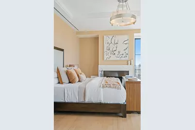 212 W 18th Street #Penthouse2, New York, NY 10011 - Photo 73
