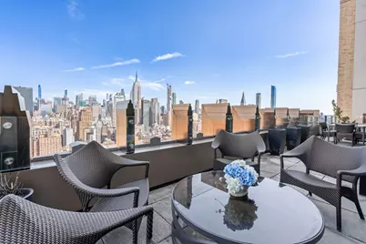 212 W 18th Street #Penthouse2, New York, NY 10011 - Photo 39