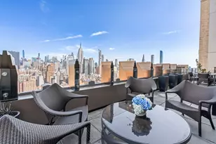 212 W 18th St, New York City, NY 10011 - Photo 39