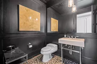 212 W 18th St, New York City, NY 10011 - Photo 25