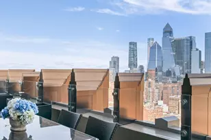 212 W 18th St, New York City, NY 10011 - Photo 37