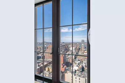 212 W 18th Street #Penthouse2, New York City, NY 10011 - Photo 61