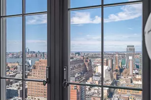 212 W 18th St, New York City, NY 10011 - Photo 61