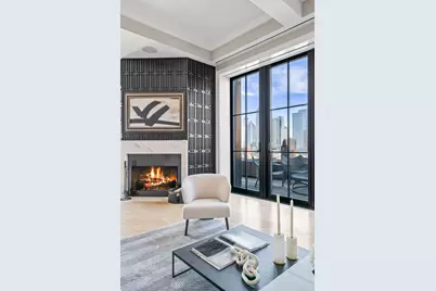 212 W 18th Street #Penthouse2, New York City, NY 10011 - Photo 31