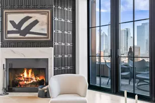 212 W 18th St, New York City, NY 10011 - Photo 31