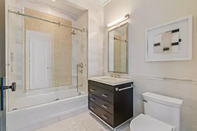 212 W 18th Street #Penthouse2, New York, NY 10011 - Photo 69