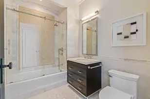 212 W 18th St, New York City, NY 10011 - Photo 69