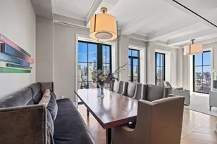 212 W 18th St, New York City, NY 10011 - Photo 13
