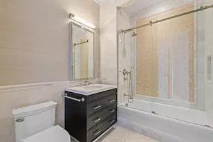 212 W 18th St, New York City, NY 10011 - Photo 65