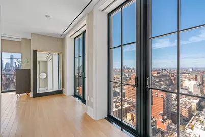 212 W 18th Street #Penthouse2, New York City, NY 10011 - Photo 57