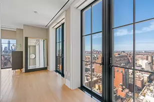 212 W 18th St, New York City, NY 10011 - Photo 57