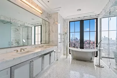 212 W 18th Street #Penthouse2, New York, NY 10011 - Photo 83
