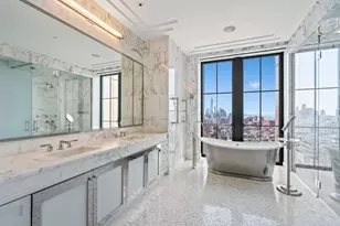 212 W 18th St, New York City, NY 10011 - Photo 83